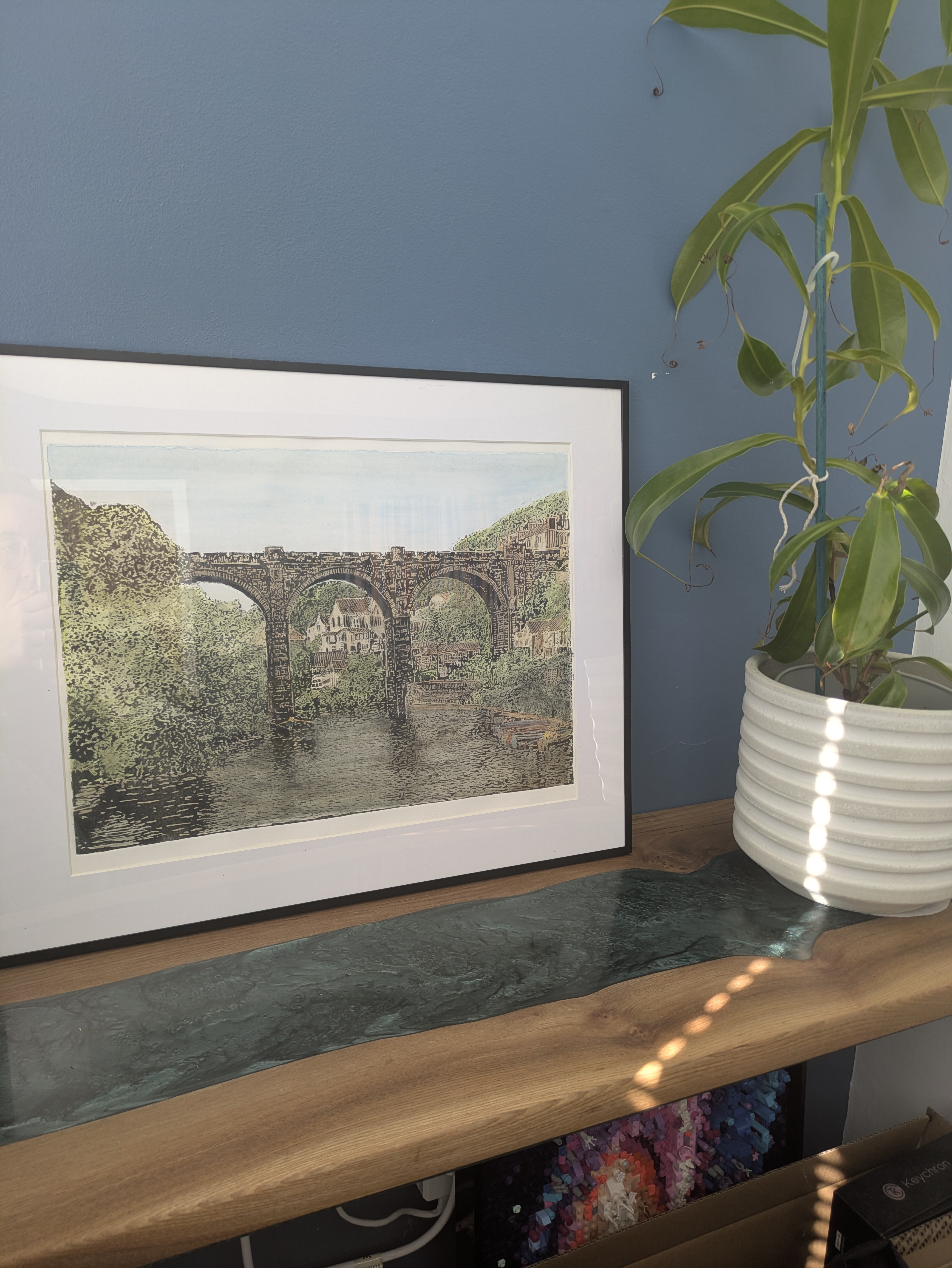 knaresboroughone