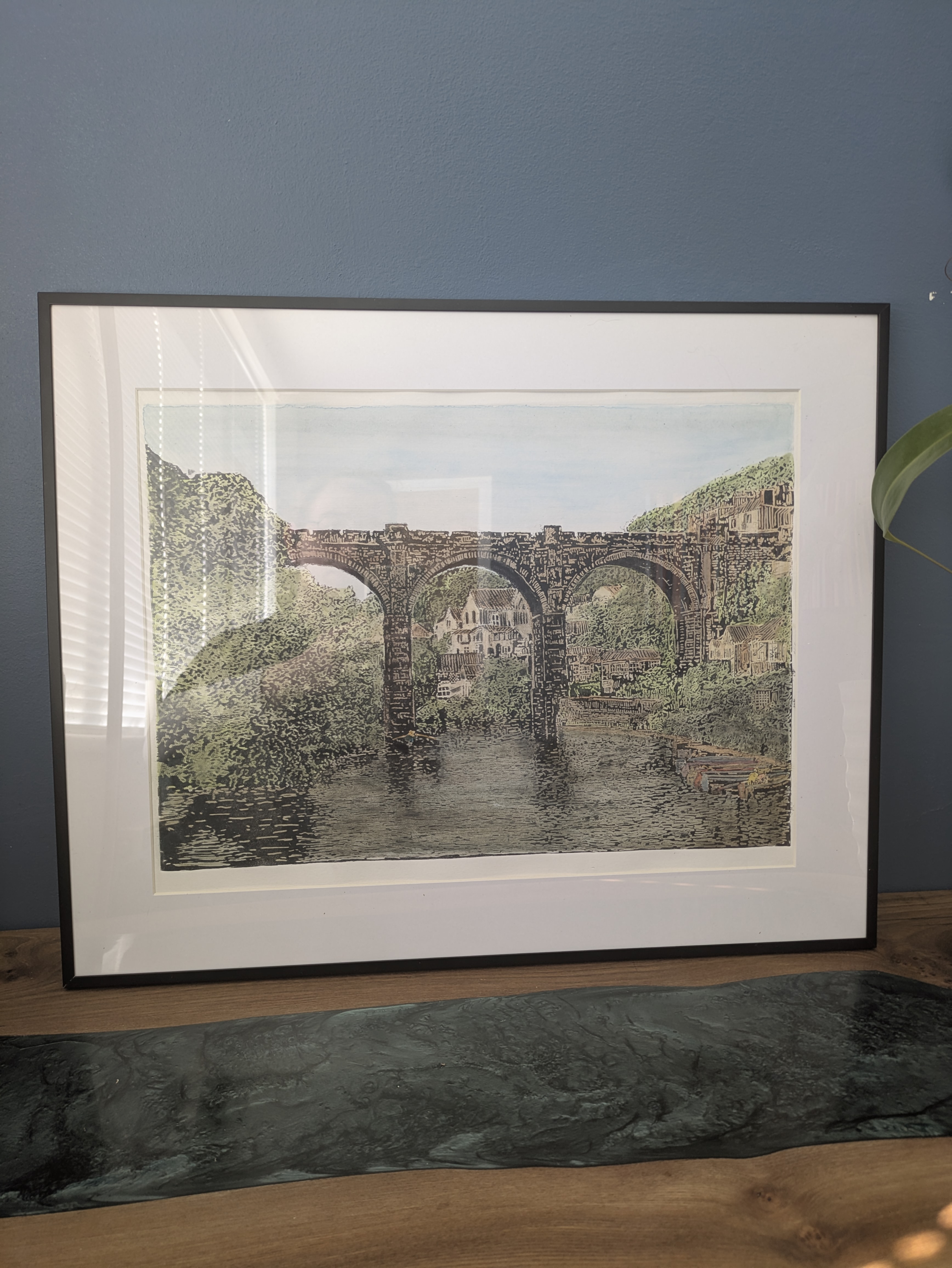 knaresboroughtwo